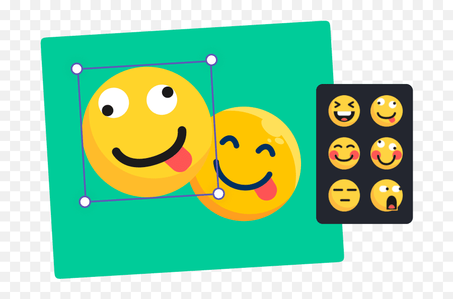 Combine Svg Online - Free Svg Combiner Tool Emoji,Emoji Combiner Online