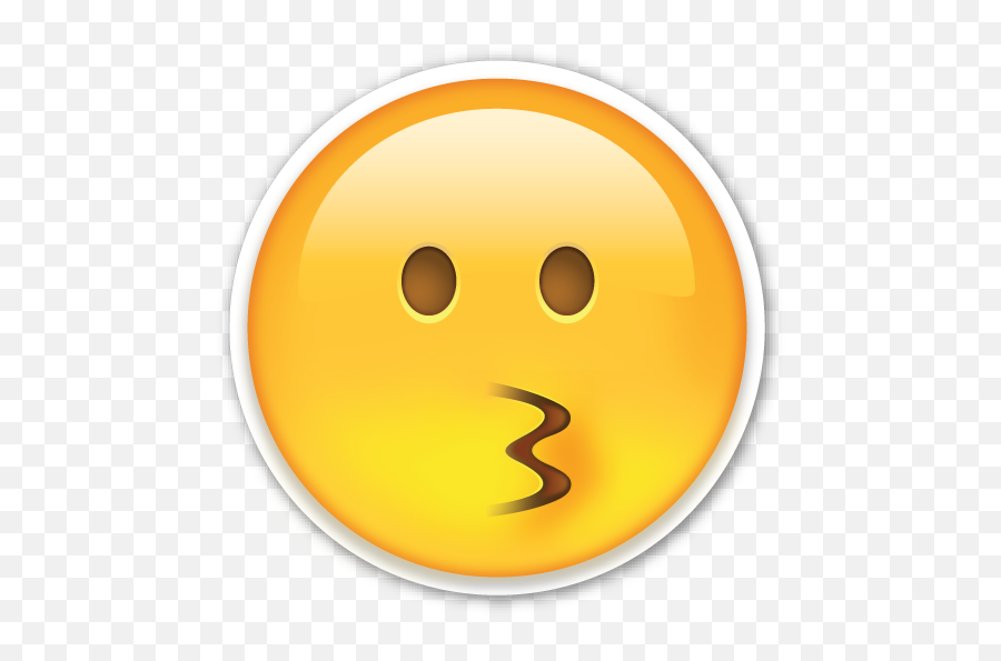 Smiley Png Pictures Hd - High Quality Image For Free Here Emoji,Emoji Thumbs Up Smiley-face