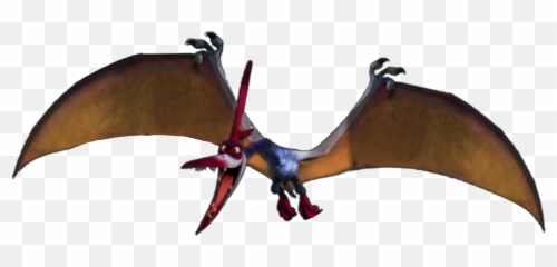 Sticker - Dragon Emoji,Pterodactyl Emoji