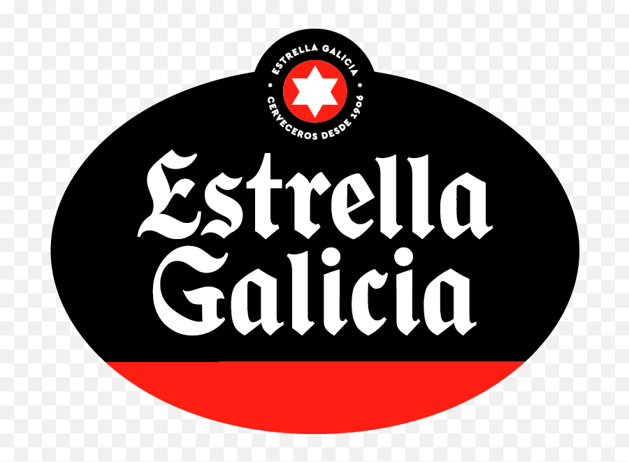 Estrella Galicia Gifs - Get The Best Gif On Giphy Emoji,Galic Emoji