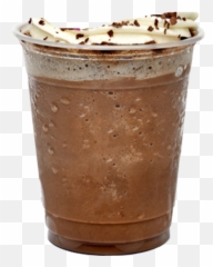 Valiber - How Sweet Emoji,Chocolate Milk Iphone Emoji