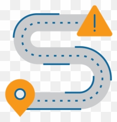 How Ladotd Is Driving Productivity - Headlight Emoji,Driving Emoji Combo