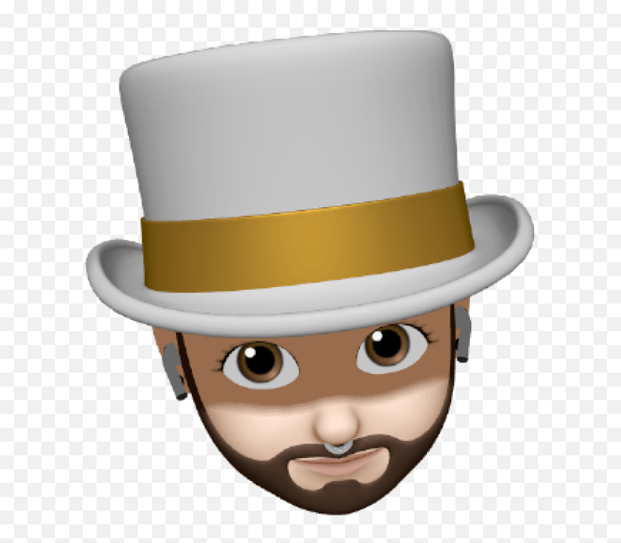 Life At Alts Alts Digital Emoji,:tophat: Emoji Life At Alts Alts Digital Emoji,:tophat: Emoji