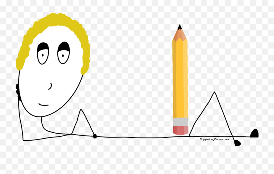 Writing Style Guide A Simple Guide For Writing Attractive Emoji,Weird Emoji Copy