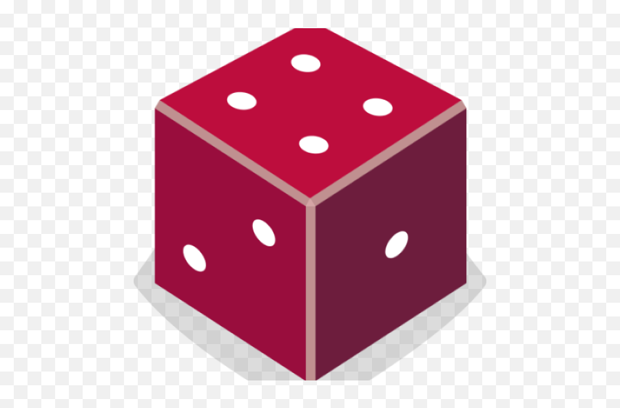 Download Dice Roller Free For Android - Dice Roller Apk Emoji,Dice Emoji Images