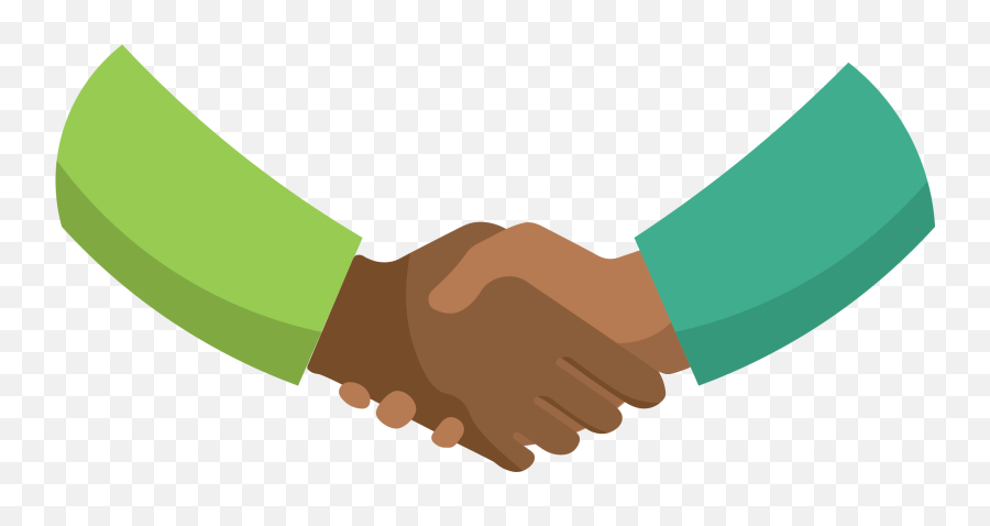 Logicmanager Careers A Great Place To Work Emoji,Handshake Black Emoji