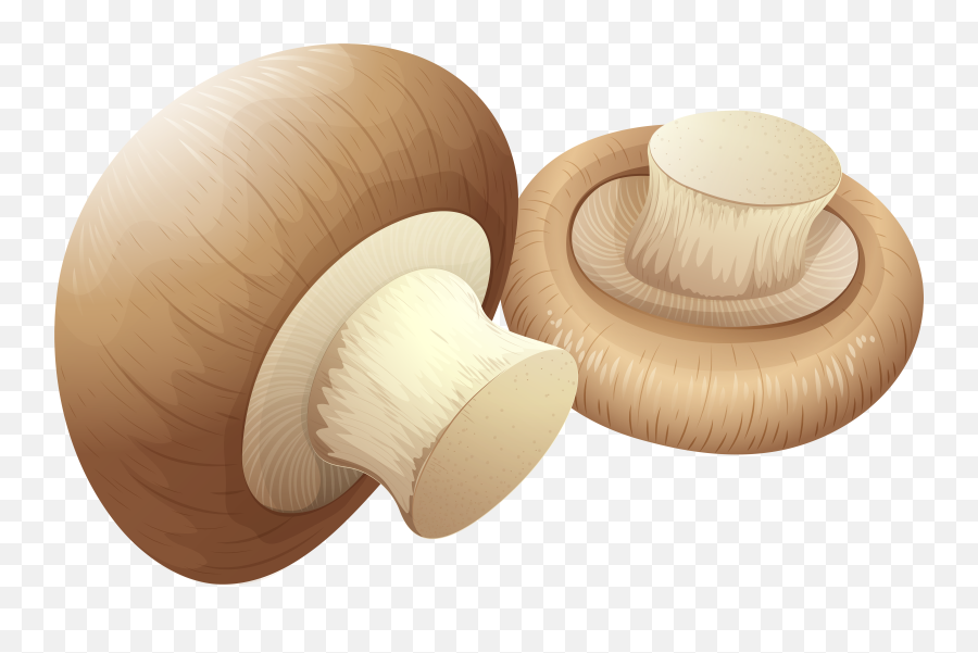 Mushrooms Png Clip Artu200b Gallery Yopriceville - High Emoji,Muschroom Emoji