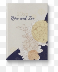 Yearbook Themes Design Trends And Color Trends For 2021 - 2022 Emoji,2023 Emojis