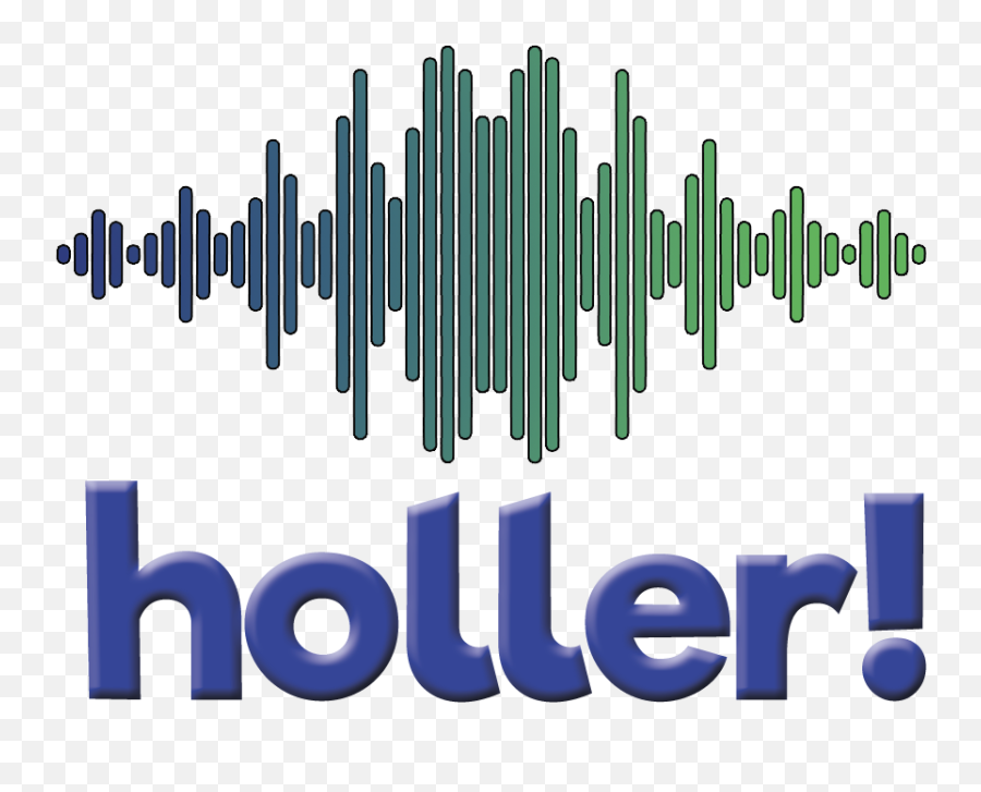 Episodes U2014 Holler - Acoustic Wave Emoji,Cocaine Emojis