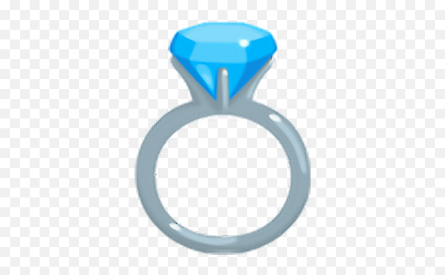 Эмодзи кольцо. ЭМОДЖИ кольцо с бриллиантом. Смайлик с кольцом. Колечко стикер. Кольцо ЭМОДЖИ на прозрачном фоне.