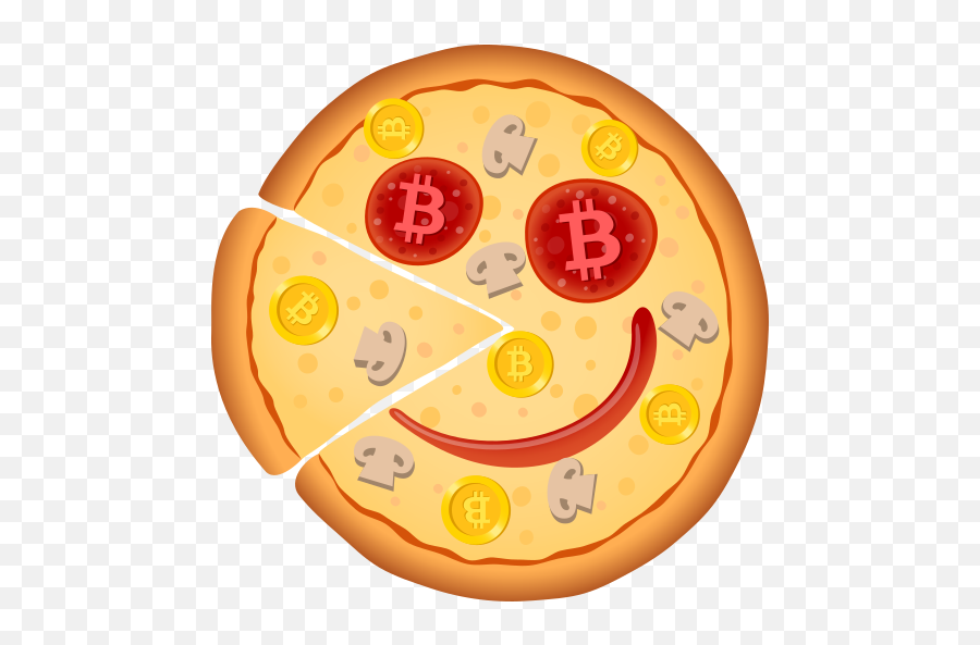 Emojibles - Presale Happy Emoji,Emoticon P