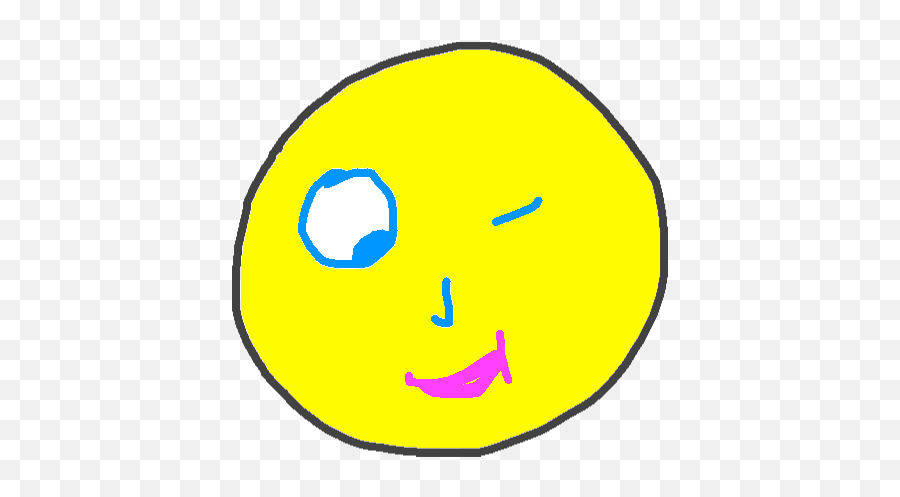 Trollololol Tynker - Happy Emoji,Salamander Emoji