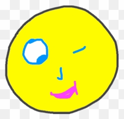 Trollololol Tynker - Happy Emoji,Salamander Emoji