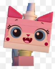 Unikitty - Unikitty The Lego Movie Emoji,Unikitty Emotions