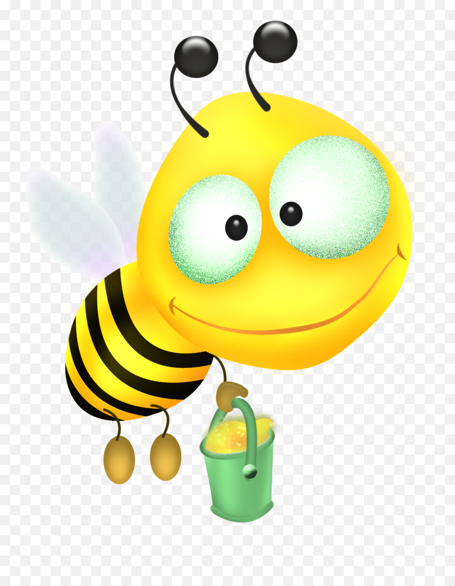 Honey Clipart Emoji Honey Emoji Transparent Free For - Vielka Png,Rock Emoji