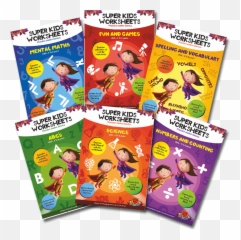 Worksheets - Fictional Character Emoji,Theories Of Emotion Worksheet