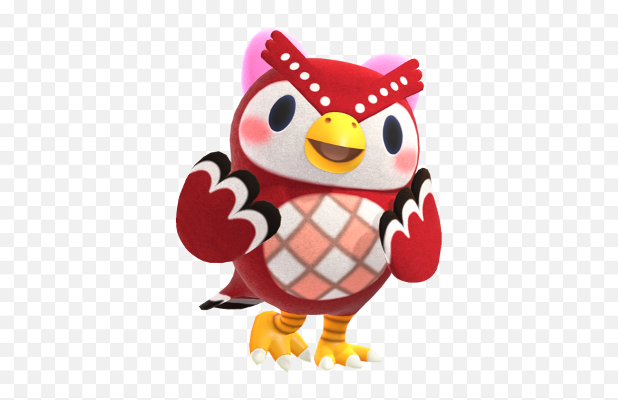 Celeste - Celeste Animal Crossing Emoji,Dr Shrunk Emotions New Leaf