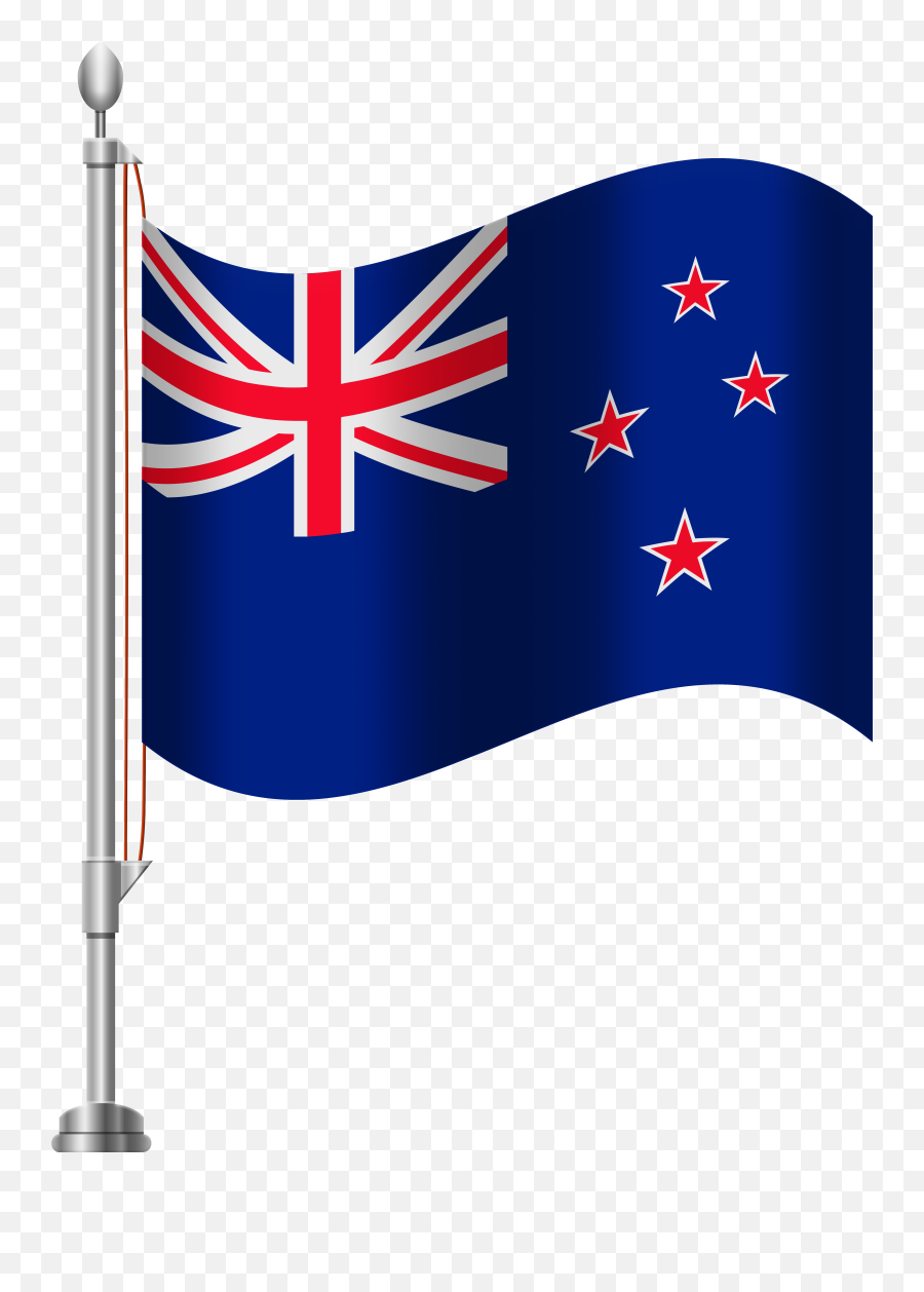 Flag Of New Zealand Emoji,Greek Flag Emoji