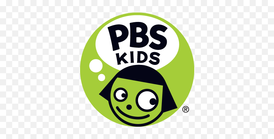 Library Media Center Lmsteacher Resources - Pbs Kids Logo Jpg Emoji,Westside Emoticon