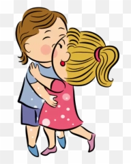 Kisses - Kiss Emoji,Smooches Emoji