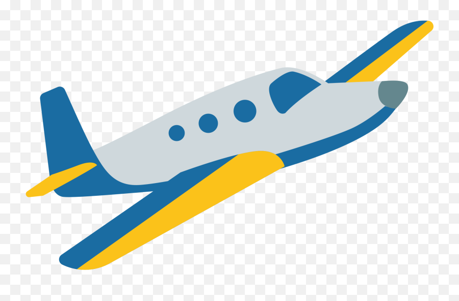 Emoji U1f6e9 - Airplane Emoji Transparent Bg,Engineering Emoji