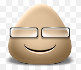 Ripzery Ripzery Twitter - Happy Emoji,Tango Emoticon