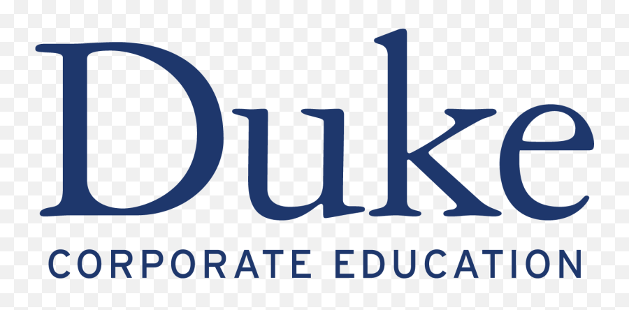 Duke Event Calendar - Duke University Emoji,Duke Blue Devil Emoticon