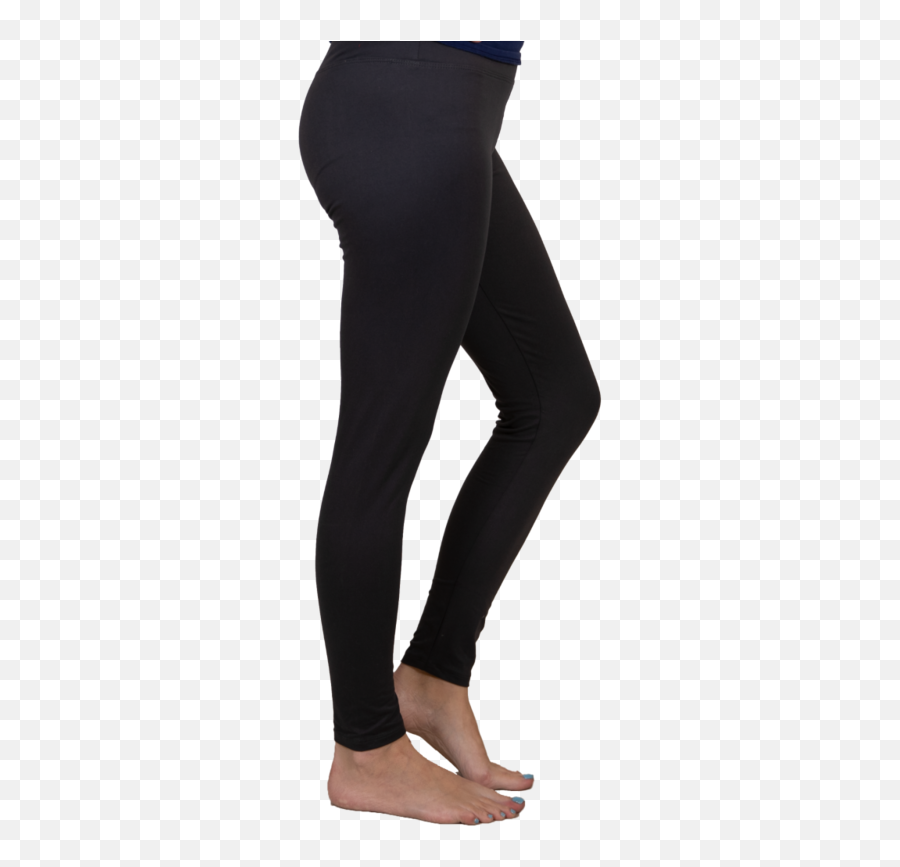 Simply Southern Leggings - Yoga Pants Emoji,Emoji Leggings Amazon