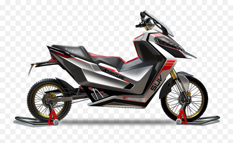 Top 10 Upcoming Electric Motorcycles In - Gugu R Suv Bike Emoji,Emotion City Electric Bike