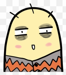 Life Of A Bxg - Happy Emoji,Delirious Emoji
