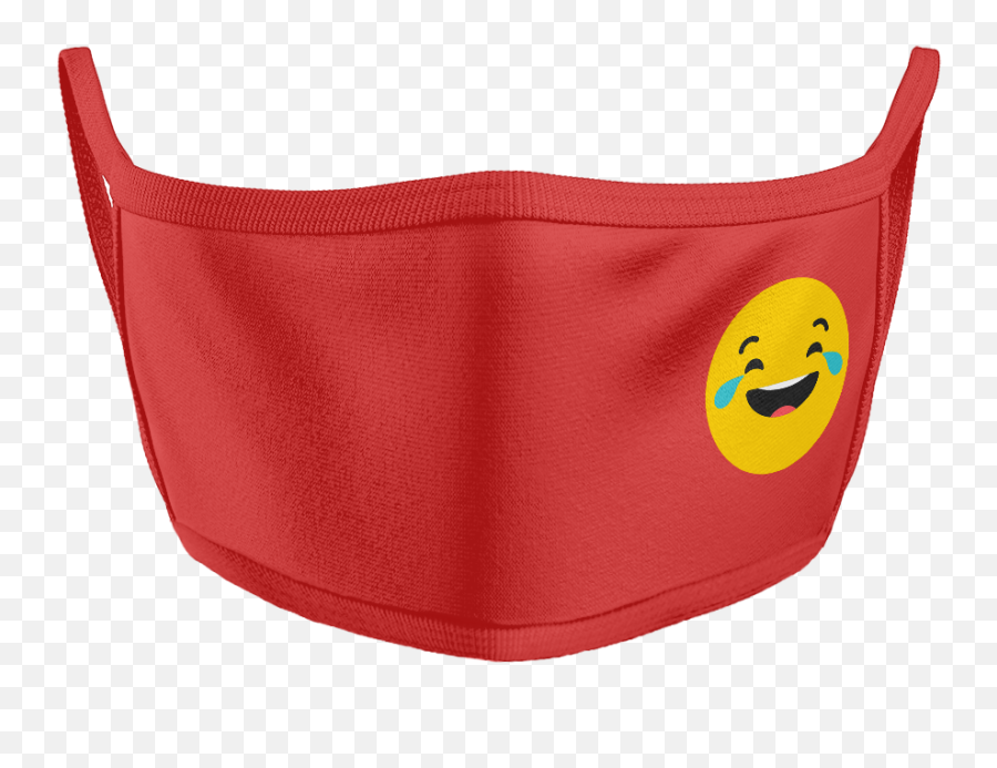 Emoticon 01 Stabatos - Happy Emoji,Laundry Emoticon