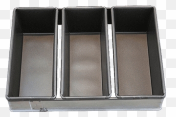 Baking Tray Baking Pan Cake Pan - Bakeware Solid Emoji,Emoticon Ice Tray