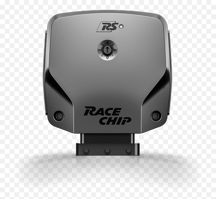Chip Tuning - Bmw 540i G30 Racechip Emoji,Fiat Freemont Emotion