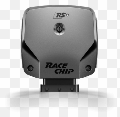 Chip Tuning - Bmw 540i G30 Racechip Emoji,Fiat Freemont Emotion
