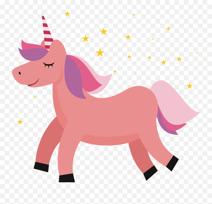 Page 2 - Free Unicorn For Commercial Use Emoji,How To Get Rid Of Unicorn Emojis
