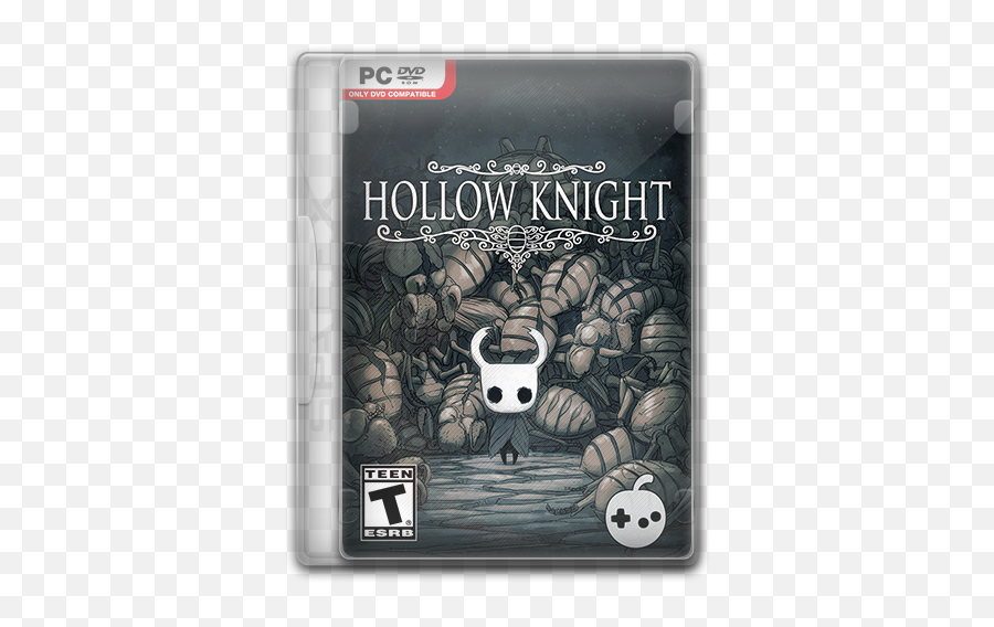 Bloodborne - Rock Knight Concept Art Emoji,Ricky Martinprivate Emotion