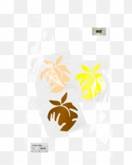 Emoji Fuck Sticker Pack - Vertical,Drake Emojis