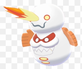 Chillieu0027s Top 100 Favorite Pokémon - The Pokécommunity Forums Emoji,Guess The Emoji Money And Cow