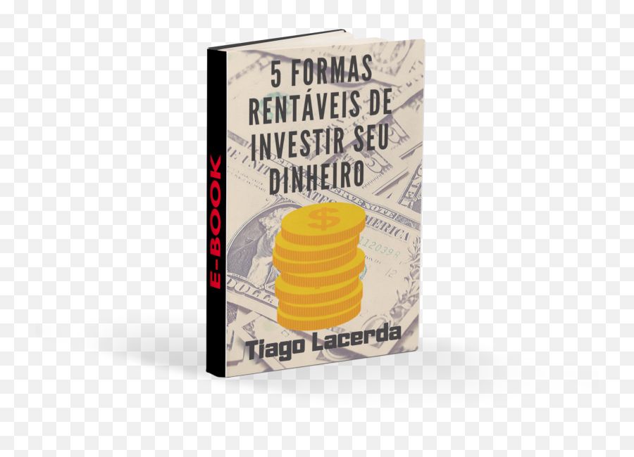 Tiago Lacerda - Book Cover Emoji,Emoticons Pianto