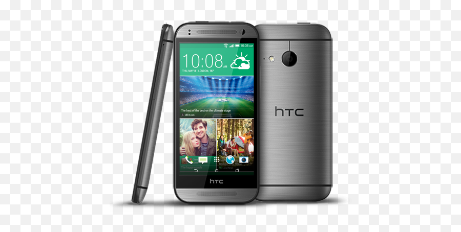 Htc - Htc One M8 Emoji,Htc One M7 Emoji