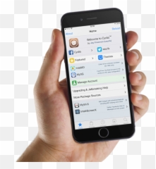 Cydia Archives - Iphone Emoji,Ios 9.0.2 Emoji