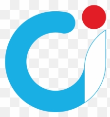 Three Automotive Brands That Got The Tiktok Branded Hashtag - Clickinsights Logo Emoji,Car Electric Battery Emoji