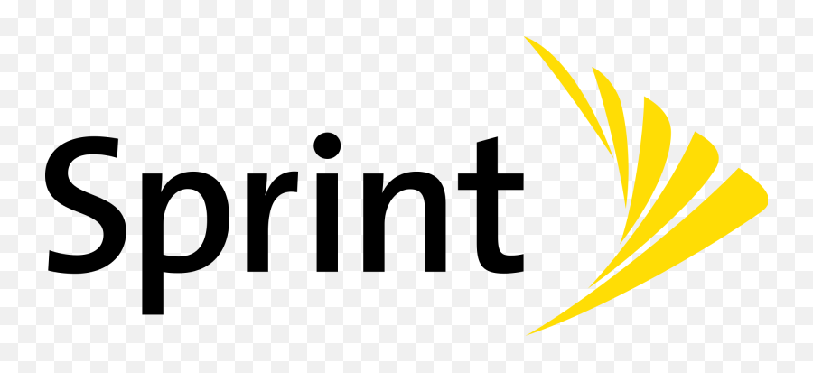 Sprint Teams Up With Telemessage On Secure Mobile Messaging - Sprint Emoji,Verizon Messages Emojis