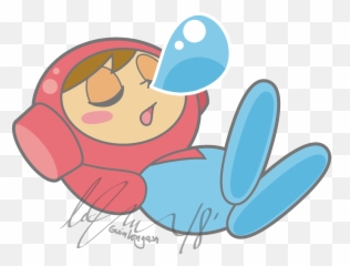 Same Character But Sleeping Clipart - Full Size Clipart Fictional Character Emoji,Snotty Nose Emoji
