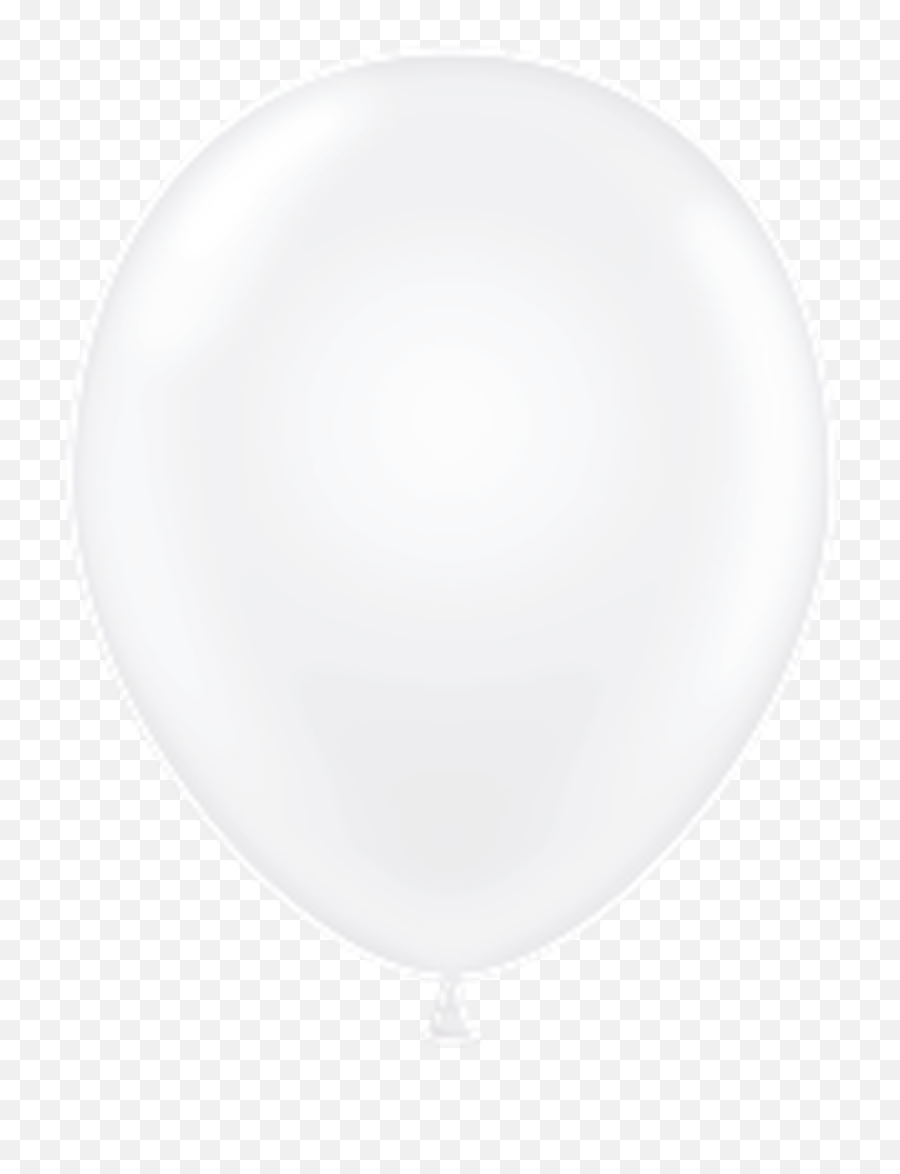 5t Clear50 Count - Havinu0027 A Party Wholesale Inc Balloon Emoji,Emoji Balloons Wholesale