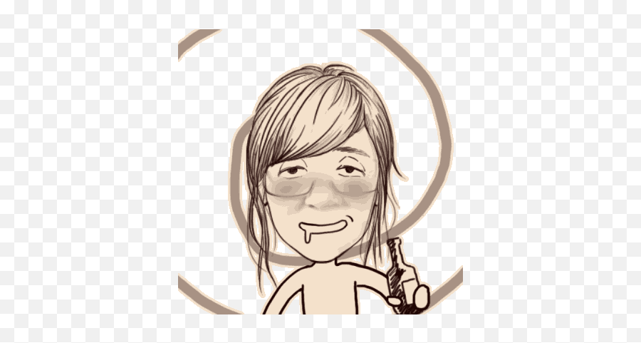 My First Day - Happy Emoji,Momentcam Emoticon