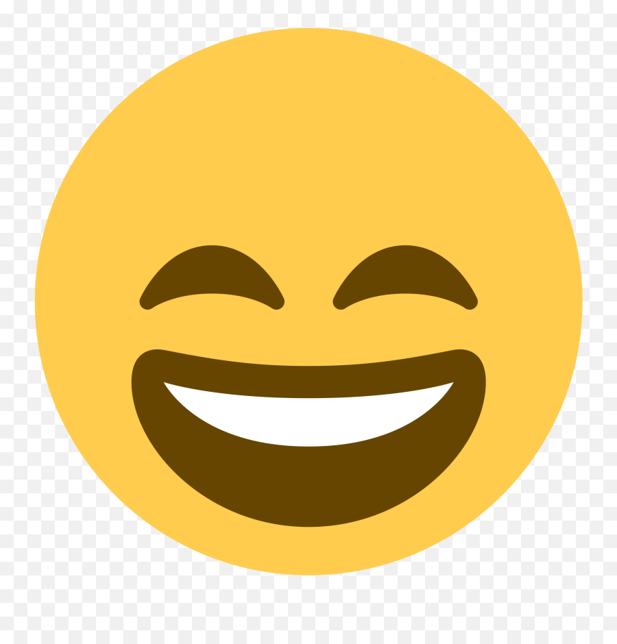 Album - Smile Emoji Twitter,Emoji Album