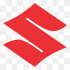Suzuki Symbol Logo Transparent Png - Simbolo De Suzuki Emoji,Honda Symbol Emoji