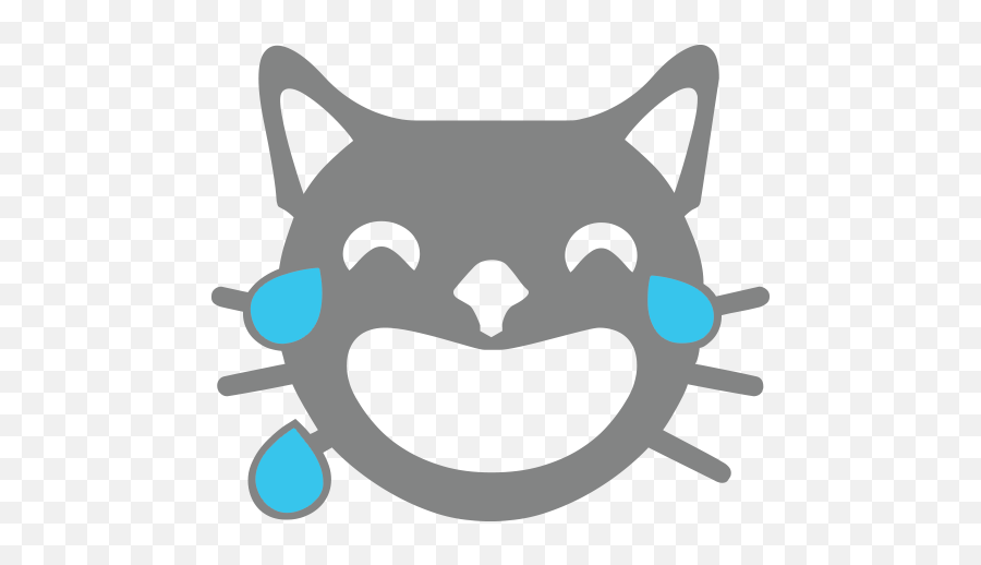 Face With Tears Of Joy Id 10486 Emojicouk - Emoji,Laughing Crying Emoji Copy Paste