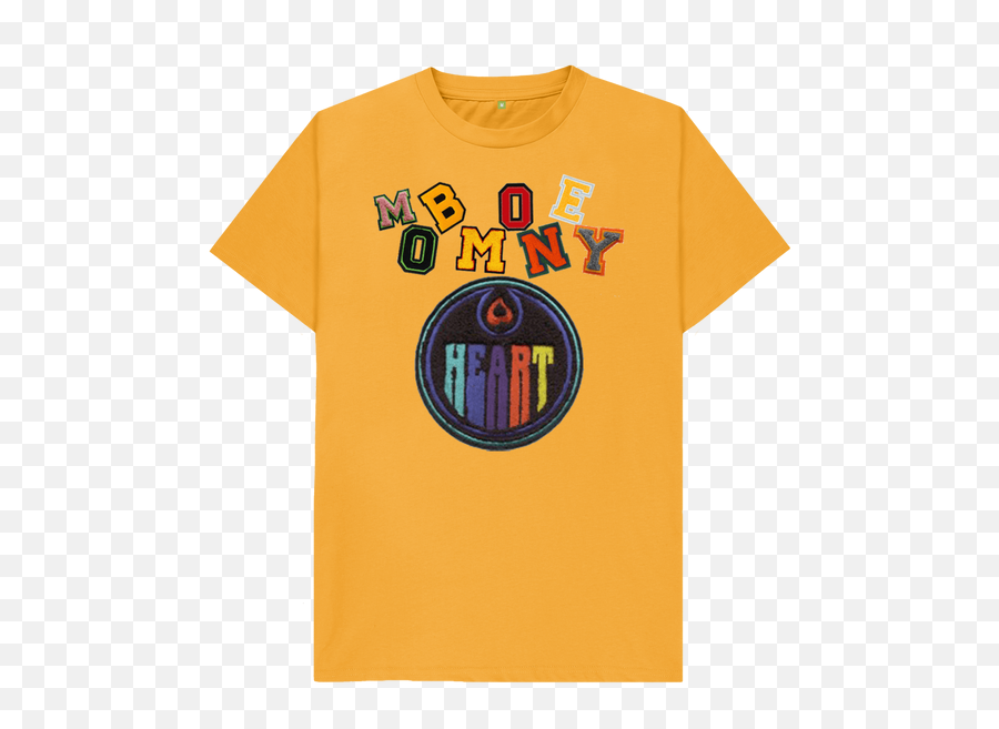 Mob Money Clique Clothing - Minecraft Bee Shirt Emoji,Money Emoji Shirt